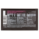 Maybelline New York The Nudes Palette Ombretti 12 colori